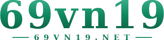 69vn19 logo