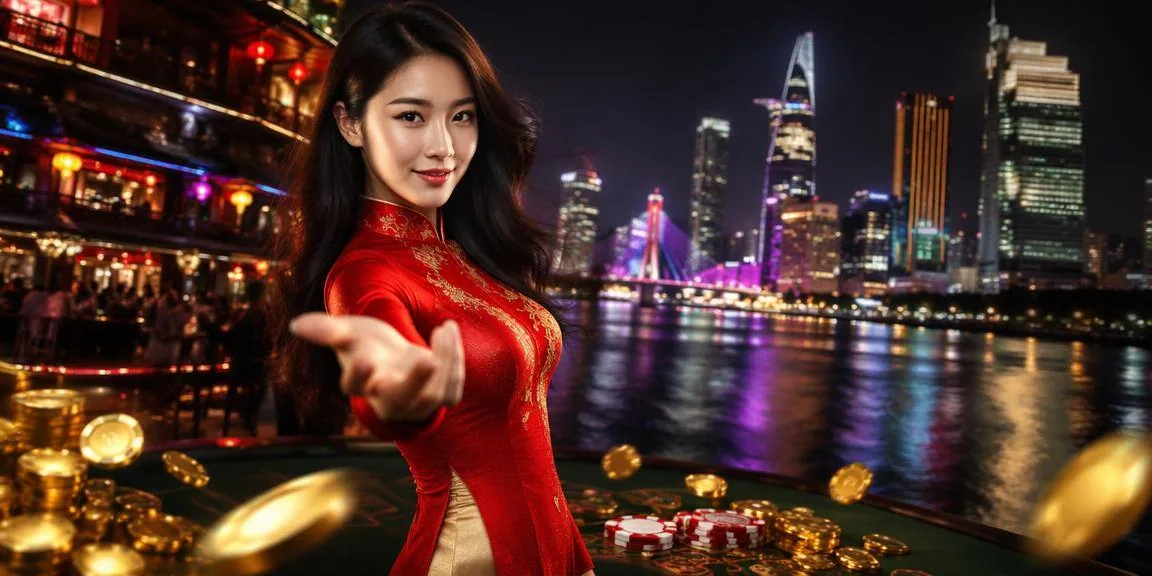 69vn19 Lô Đề Miền Nam là gì và chơi như thế nào