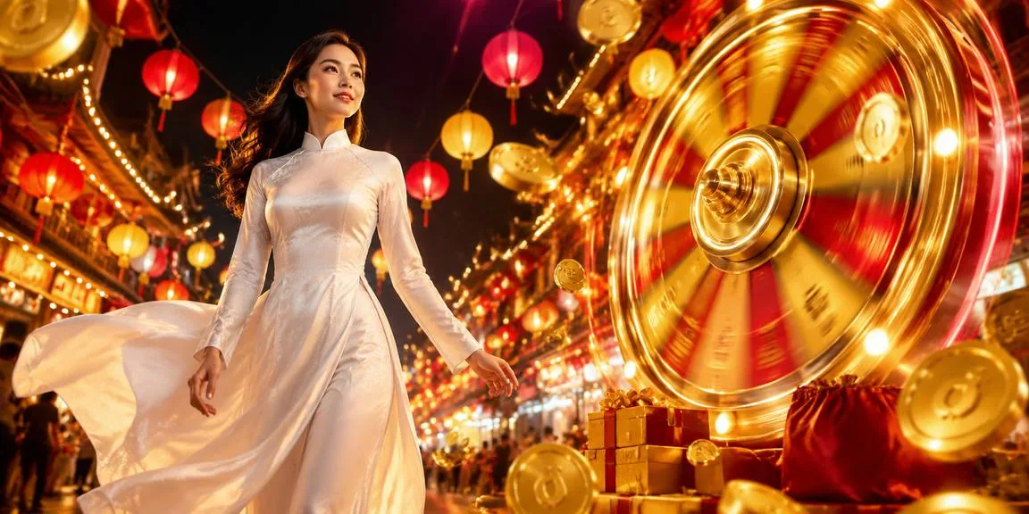 69vn19 Hiểu đúng thuật ngữ trước khi vào bàn chơi