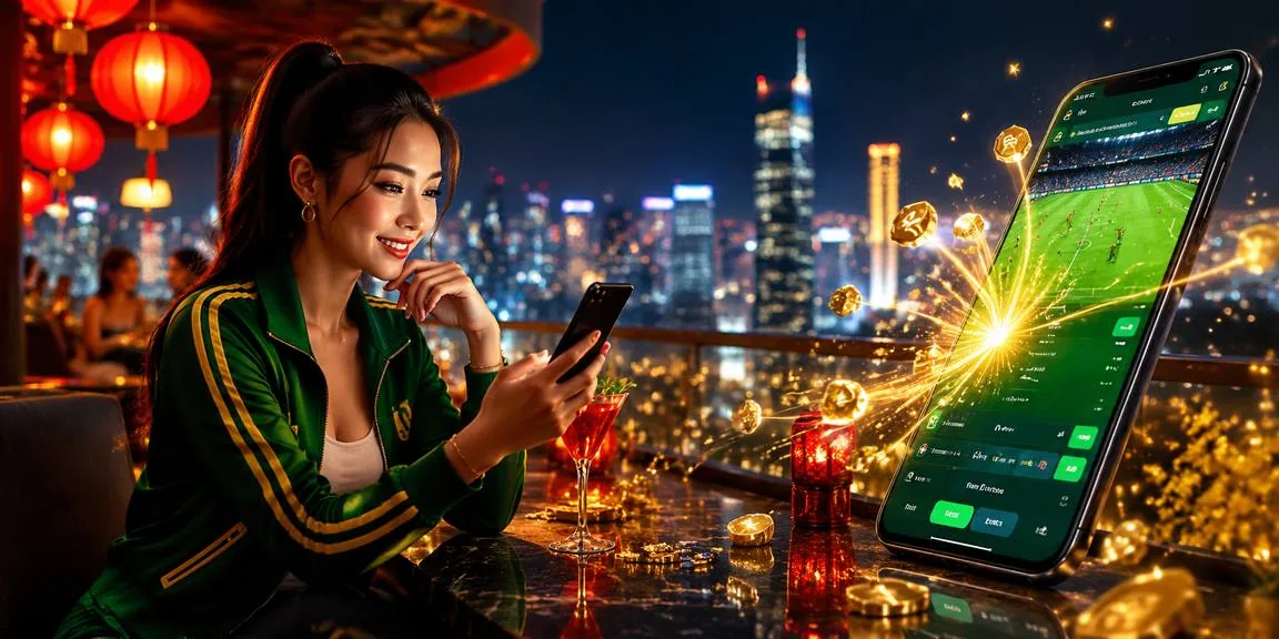 69vn19 Đăng ký 69vn19 – vào sảnh chơi trong vài bước