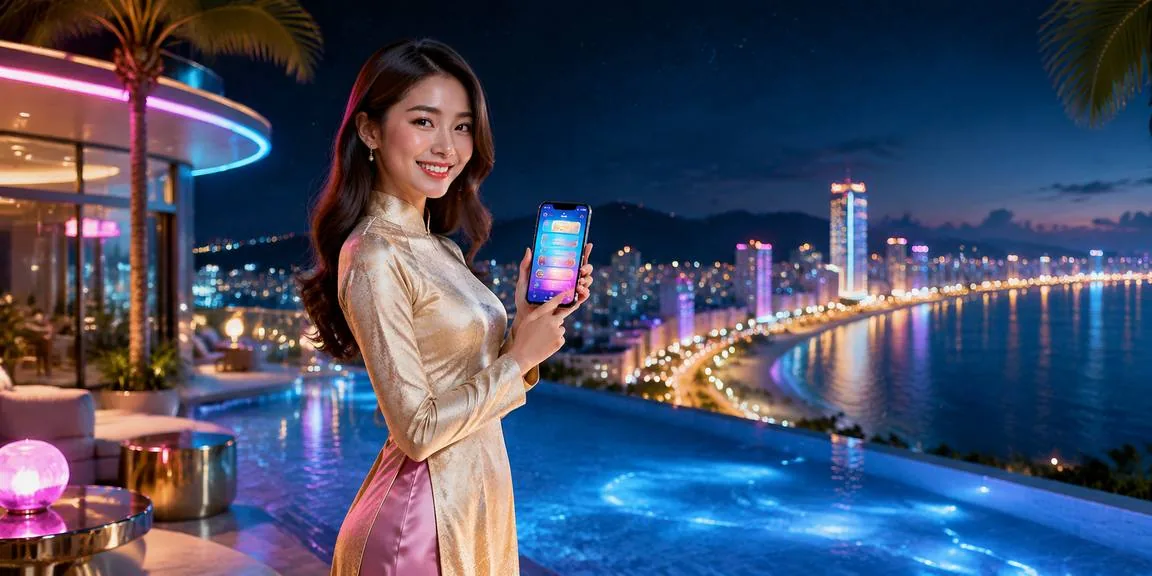 69vn19 Tài Xỉu Nhanh – vòng cược ngắn, kết quả tức thì