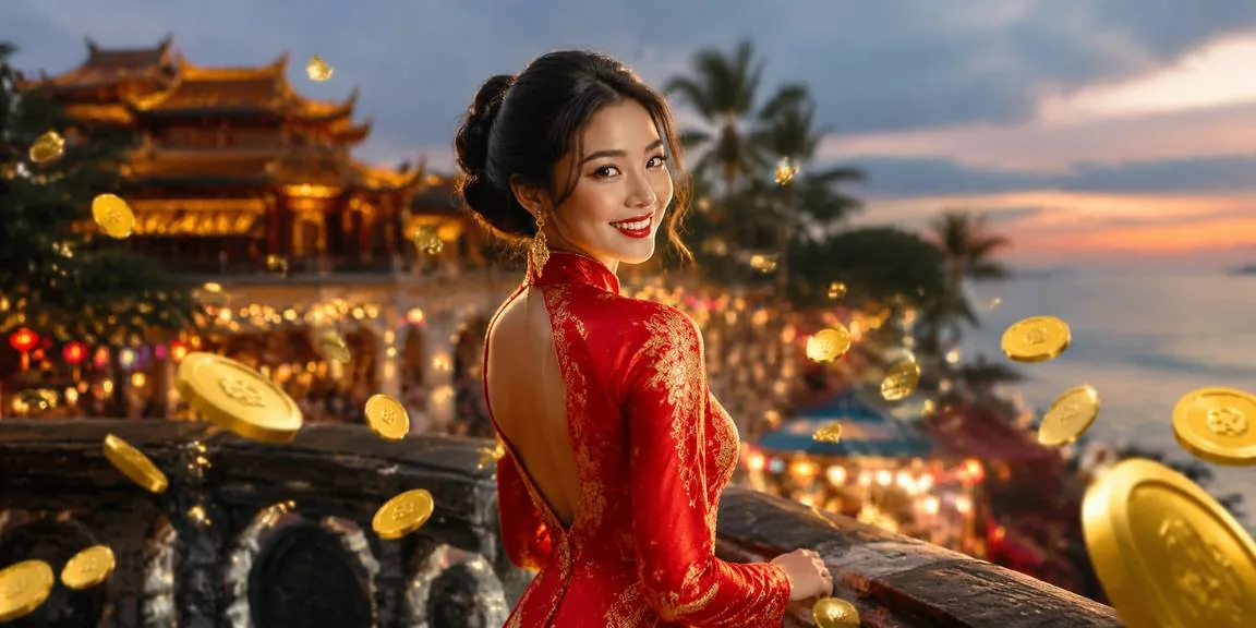 69vn19 Ưu đãi