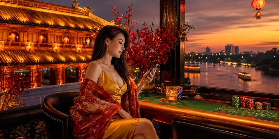 69vn19 Thành Viên Câu Hỏi